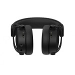 HyperX Cloud Alpha S Blackout